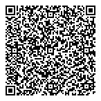 Westcoast Baptist Assn QR Card