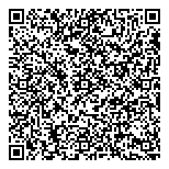 P D Group Landscp Architecture QR Card