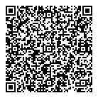 Cobs Bread QR Card