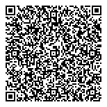 Perimeter Transportation Bus QR Card