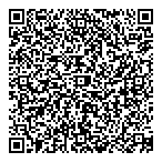 Cross Country Connection QR Card