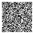 G1 Rentals QR Card