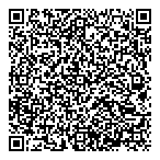 Rogers' Chocolates Ltd QR Card