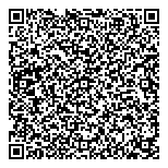 Dalgleish Insurance Adjusters QR Card