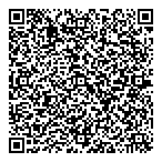 Altitude Computers QR Card