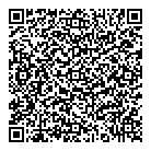 Murdoch  Co QR Card