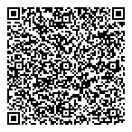 Zamco Construction QR Card