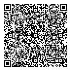 Ascent Industries Corp QR Card Ascent Industries Corp QR Card