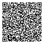 Columbus Energy Ltd QR Card