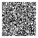 Broadpeak Consulting QR Card