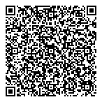 Assa Abloy Of Canada Ltd QR Card