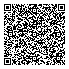 Impark QR Card