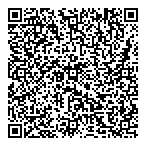 Yuanheng Holdings Ltd QR Card