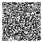Trimstyle Consulting Inc QR Card Trimstyle Consulting Inc QR Card