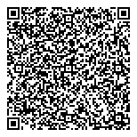 Blue Mountain Massage Therapy QR Card