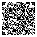 Skv QR Card