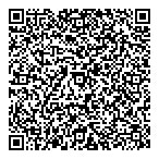 A2h Interior Design QR Card