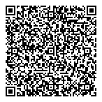 Mahoot Management Inc QR Card