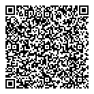 Quilts Etc QR Card