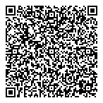 Donya Currency Exchange QR Card