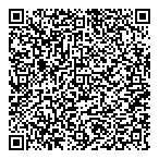 Aboriginartgalleriesinuit.net QR Card