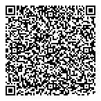 Rocky Mountain Products QR Card
