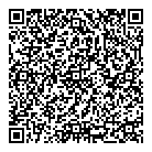 Perisis QR Card