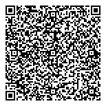 Kiwanis Manor Assisted Living QR Card