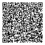 Heart Counselling Services QR Card