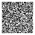 Le Cassis Patisserie-Cooking QR Card