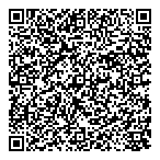 Momentus Software Inc QR Card