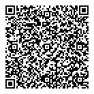 Aesop Usa Inc QR Card