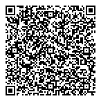 K Lawrence Enterprises QR Card K Lawrence Enterprises QR Card