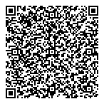 Ride Cycle Club Ltd QR Card