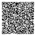 Triage Data Solutions QR Card