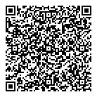 T St Denis Inc QR Card