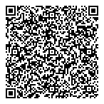 Angie Kirk Realtor QR Card