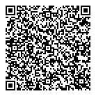 Graphite One Inc QR Card