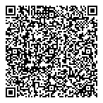 J P Architect Inc QR Card