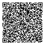 Royal Pacific Realty QR Card