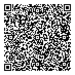 Traction Sales  Marketing QR Card