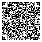 Branded Merch Ltd QR Card