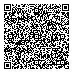 Reel One Pictures Inc QR Card