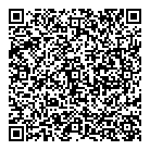 Thai Pudpong QR Card