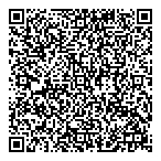 Kate Spade Canada Inc QR Card