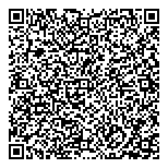 Elemenz Better Health Therapy QR Card