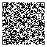 Thompson Geotechnical Consultants QR Card