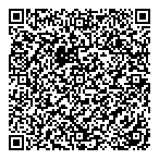 Nautican Research Dev Ltd QR Card