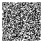 Entech Consultant QR Card