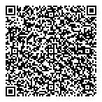 G E Koba Enterprises Inc QR Card